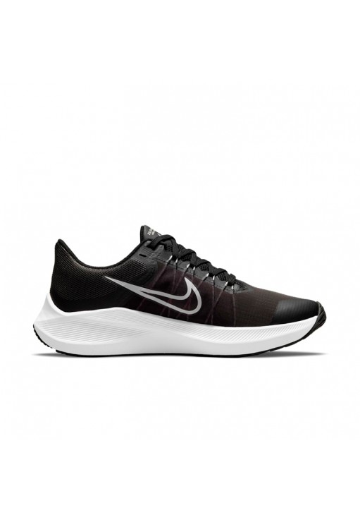 Incaltaminte Sport Nike WMNS ZOOM WINFLO 8