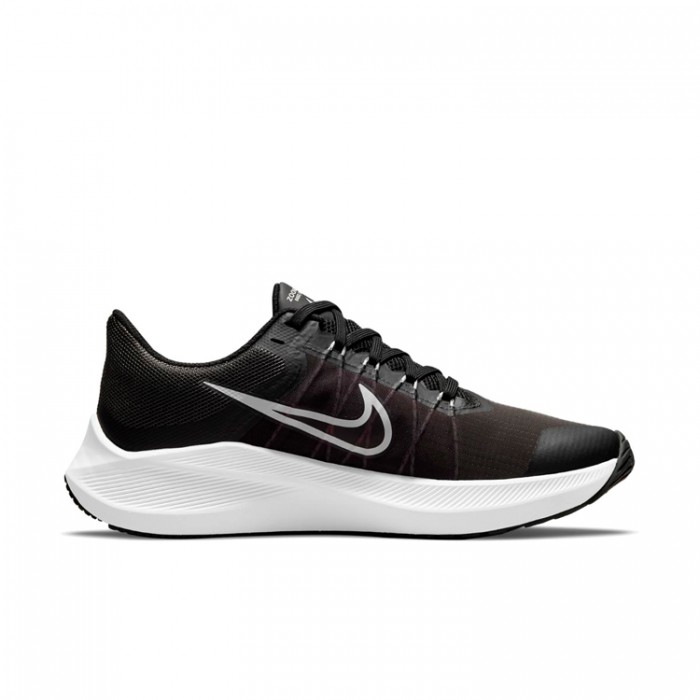 Кроссовки Nike WMNS ZOOM WINFLO 8 CW3421-005 - 2