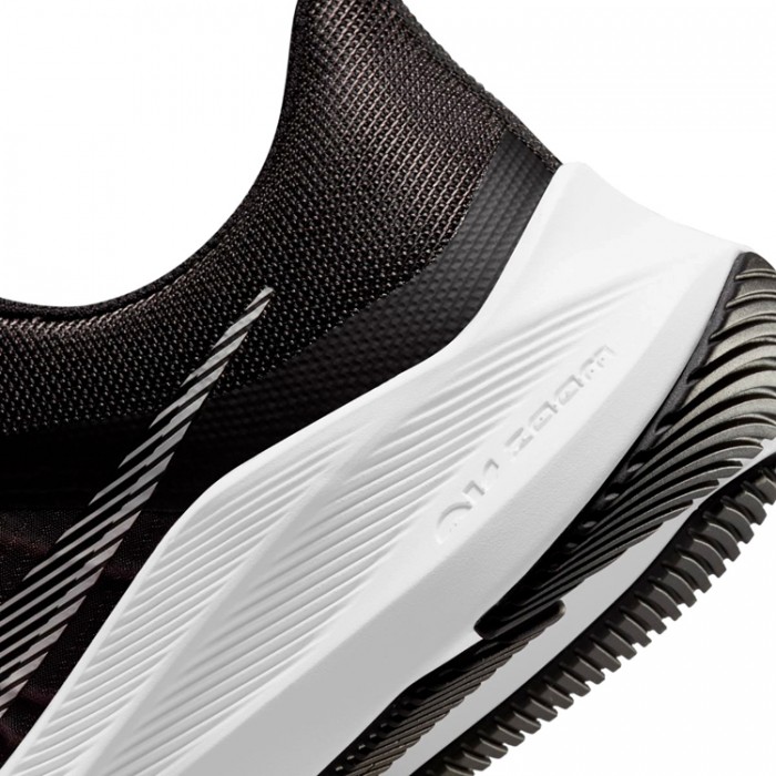 Кроссовки Nike WMNS ZOOM WINFLO 8 CW3421-005 - 3