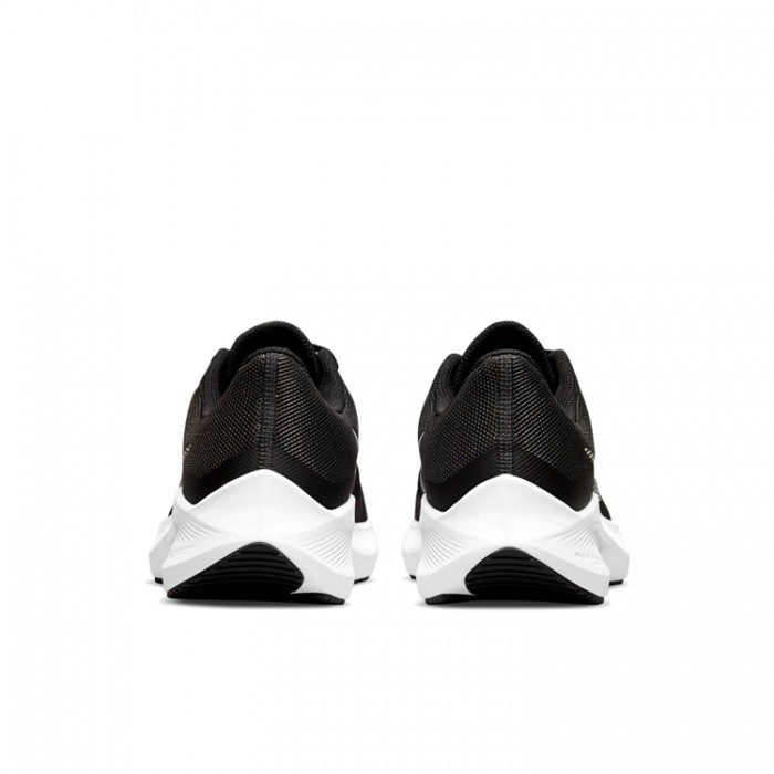Кроссовки Nike WMNS ZOOM WINFLO 8 CW3421-005 - 5