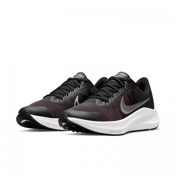Кроссовки Nike WMNS ZOOM WINFLO 8 CW3421-005 - 6