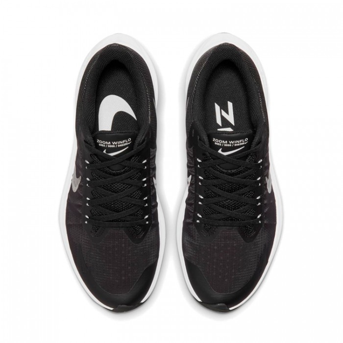 Кроссовки Nike WMNS ZOOM WINFLO 8 CW3421-005 - 7