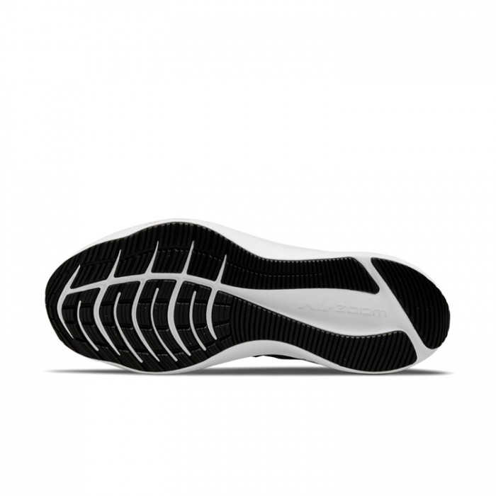 Кроссовки Nike WMNS ZOOM WINFLO 8 CW3421-005 - 8