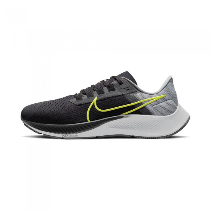 Incaltaminte Sport Nike AIR ZOOM PEGASUS 38 CW7356-005