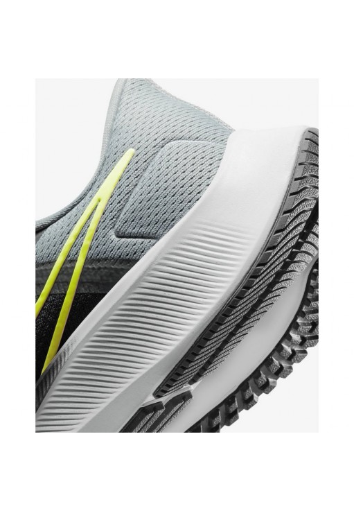 Кроссовки Nike AIR ZOOM PEGASUS 38