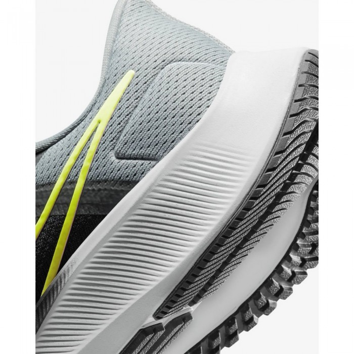Incaltaminte Sport Nike AIR ZOOM PEGASUS 38 CW7356-005 - 2