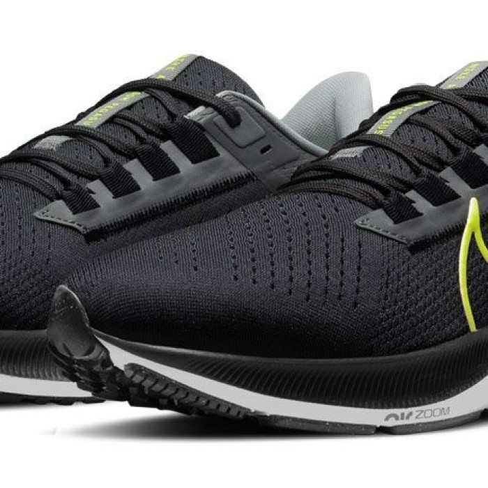 Incaltaminte Sport Nike AIR ZOOM PEGASUS 38 CW7356-005 - 3