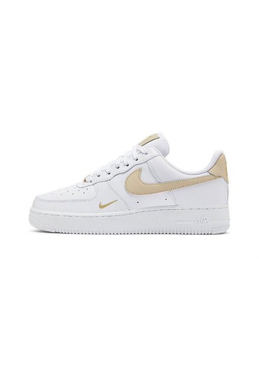 Incaltaminte Sport Nike WMNS AIR FORCE 1 07 ESS