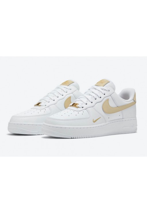 Incaltaminte Sport Nike WMNS AIR FORCE 1 07 ESS