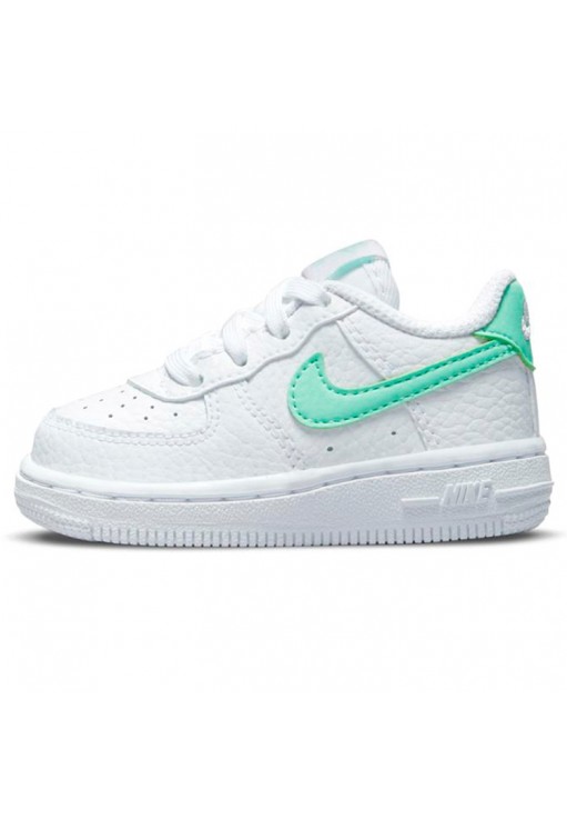 Кроссовки Nike FORCE 1 (TD)