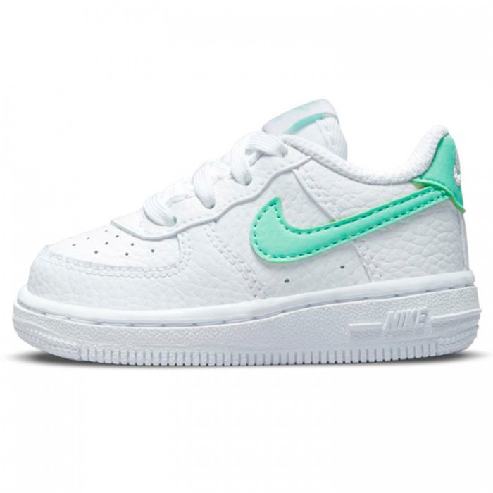 Кроссовки Nike FORCE 1 (TD) CZ1691-105