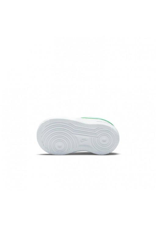 Кроссовки Nike FORCE 1 (TD)