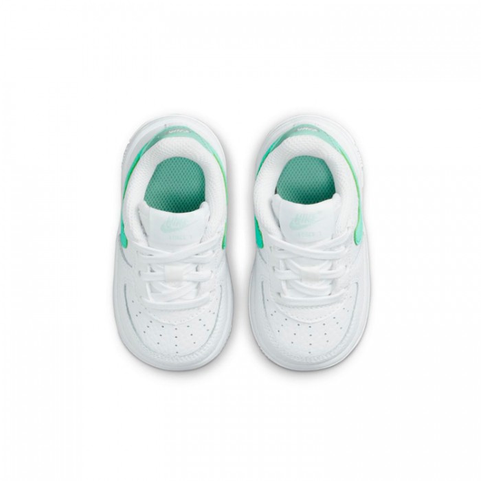 Кроссовки Nike FORCE 1 (TD) CZ1691-105 - 3