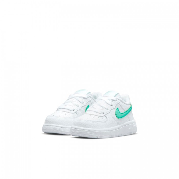 Кроссовки Nike FORCE 1 (TD) CZ1691-105 - 4