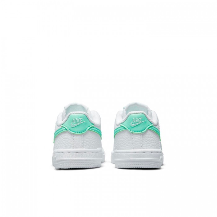 Кроссовки Nike FORCE 1 (TD) CZ1691-105 - 5