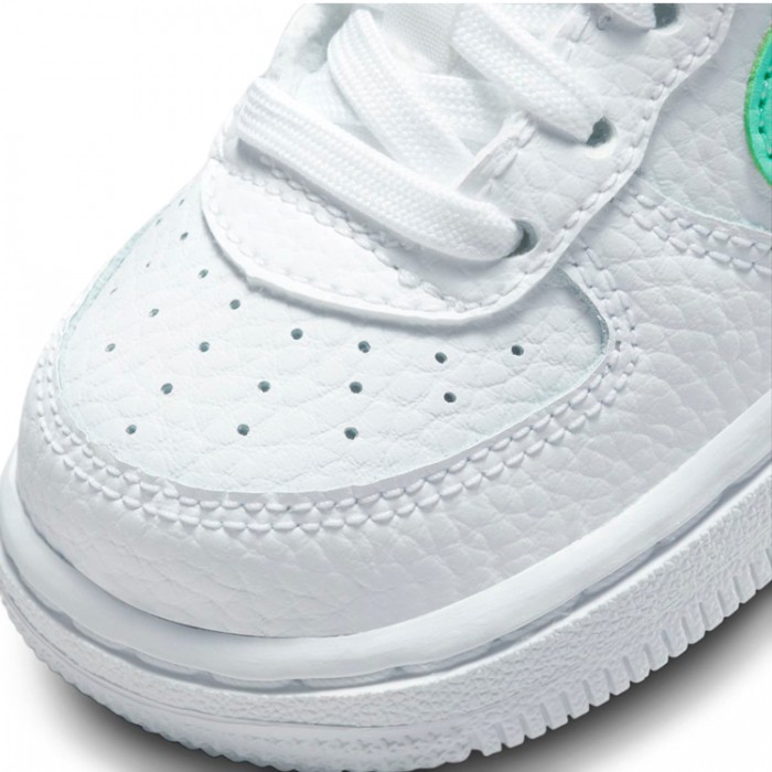 Кроссовки Nike FORCE 1 (TD) CZ1691-105 - 6