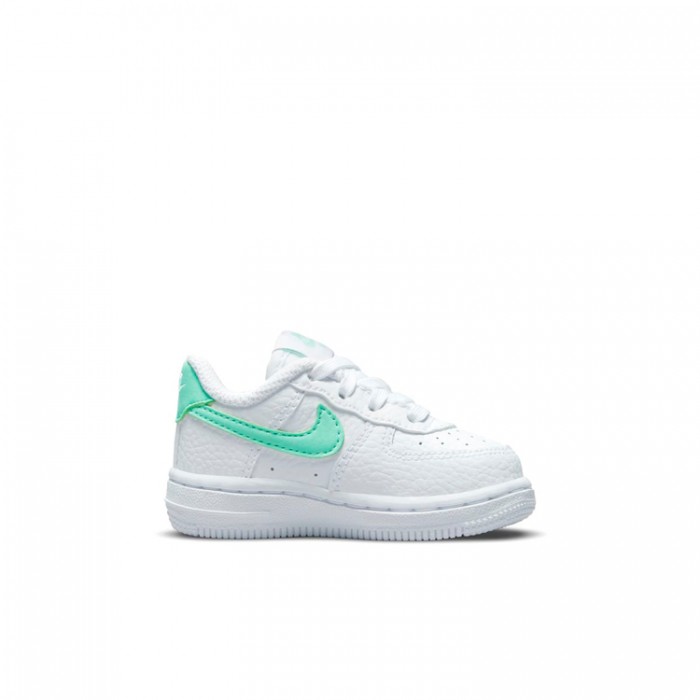 Кроссовки Nike FORCE 1 (TD) CZ1691-105 - 7