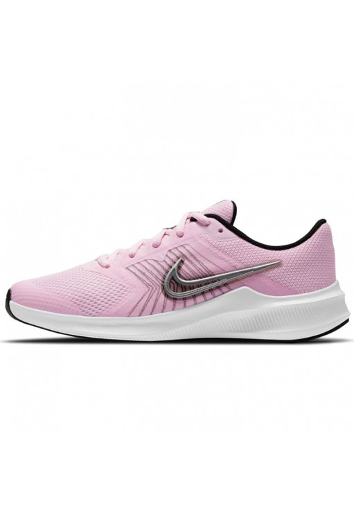 Кроссовки Nike DOWNSHIFTER 11 (GS)
