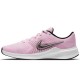 Кроссовки Nike DOWNSHIFTER 11 (GS) CZ3949-605