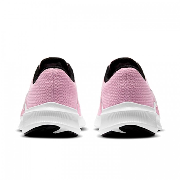 Кроссовки Nike DOWNSHIFTER 11 (GS) 776065 - изображение №6