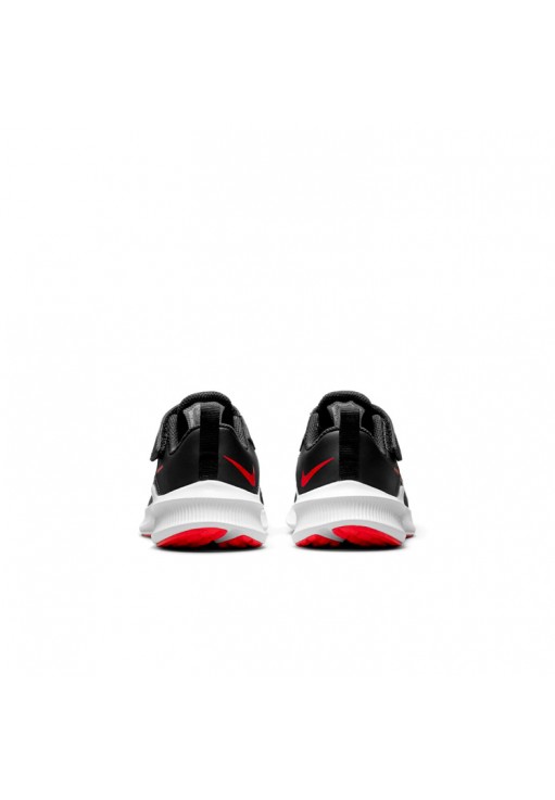 Кроссовки Nike DOWNSHIFTER 11 (PSV)