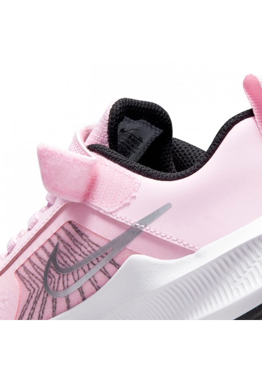 Incaltaminte Sport Nike DOWNSHIFTER 11 (PSV)