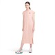 Rochie Nike W NSW DRESS EARTH DAY FT CZ9247-805