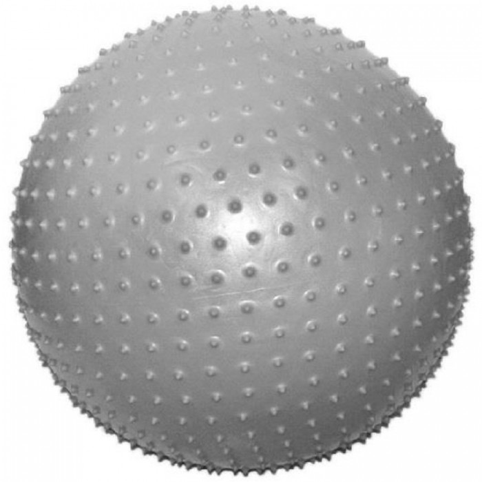 Minge p/u fitness Sport Fitball D0305