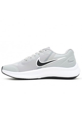 Incaltaminte Sport Nike STAR RUNNER 3 (GS)