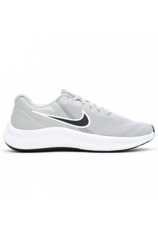 Кроссовки Nike STAR RUNNER 3 (GS)