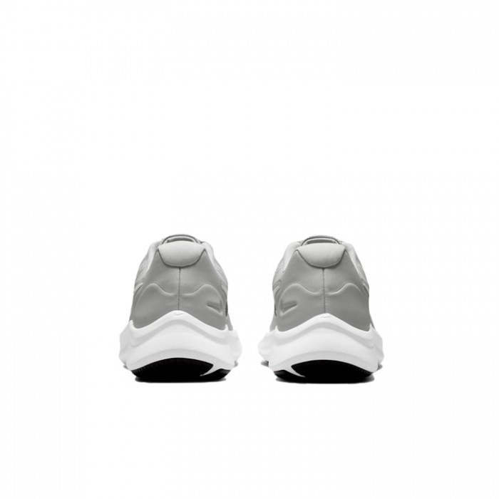 Кроссовки Nike STAR RUNNER 3 (GS) DA2776-005 - изображение №2