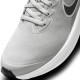 Sportlandia-35