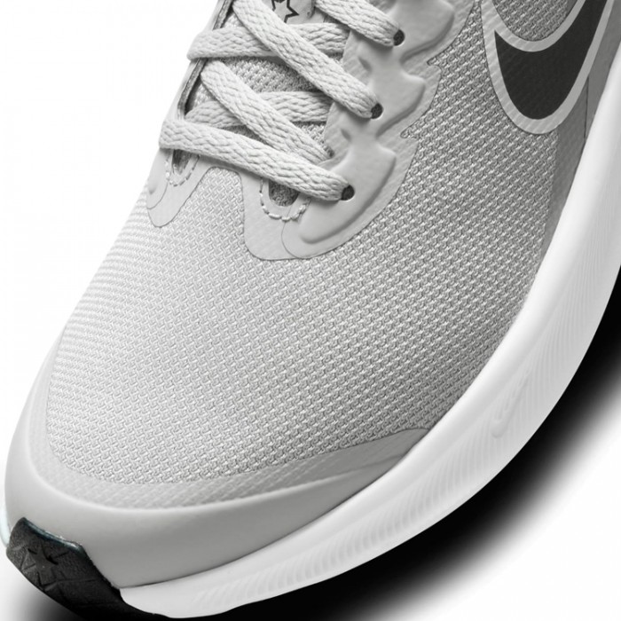 Кроссовки Nike STAR RUNNER 3 (GS) DA2776-005 - изображение №8