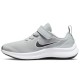 Incaltaminte Sport Nike STAR RUNNER 3 (PSV) DA2777-005