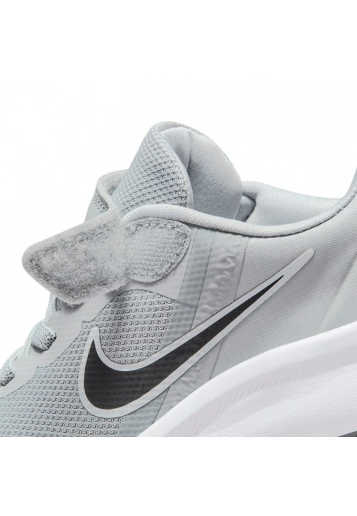 Incaltaminte Sport Nike STAR RUNNER 3 (PSV)