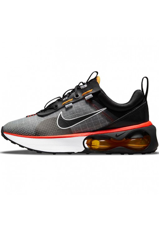 Кроссовки Nike AIR MAX 2021 (GS)
