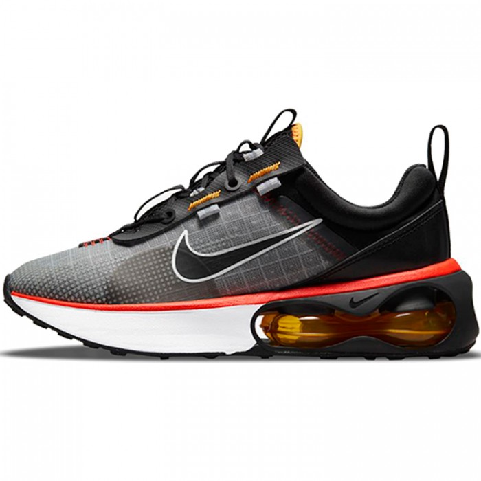 Кроссовки Nike AIR MAX 2021 (GS) DA3199-005