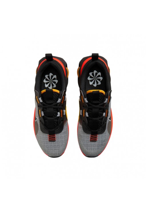 Кроссовки Nike AIR MAX 2021 (GS)