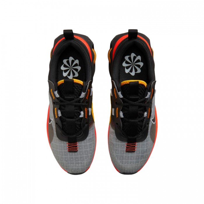 Кроссовки Nike AIR MAX 2021 (GS) DA3199-005 - 2