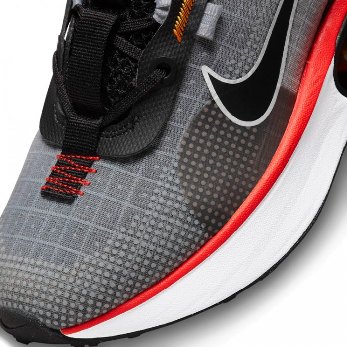 Кроссовки Nike AIR MAX 2021 (GS) DA3199-005 - 4