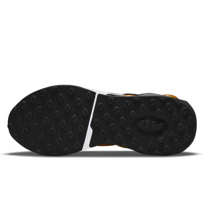 Кроссовки Nike AIR MAX 2021 (GS) DA3199-005 - 7