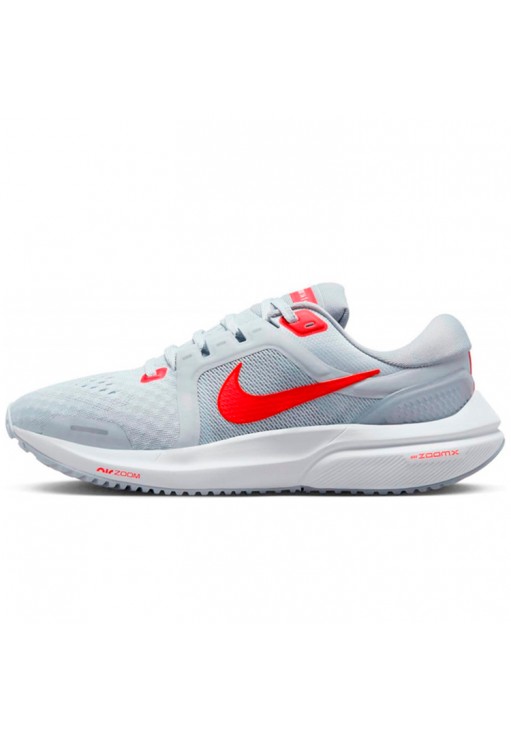 Кроссовки Nike WMNS AIR ZOOM VOMERO 16