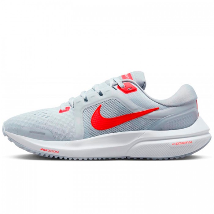 Кроссовки Nike WMNS AIR ZOOM VOMERO 16 DA7698-005