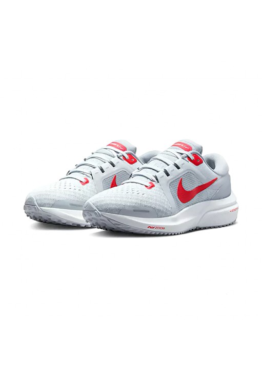 Incaltaminte Sport Nike WMNS AIR ZOOM VOMERO 16