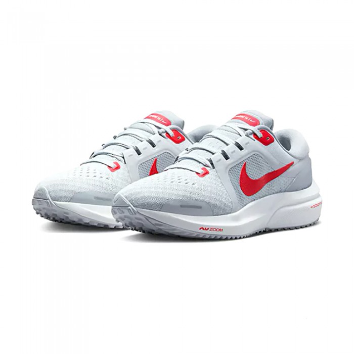 Кроссовки Nike WMNS AIR ZOOM VOMERO 16 DA7698-005 - 2