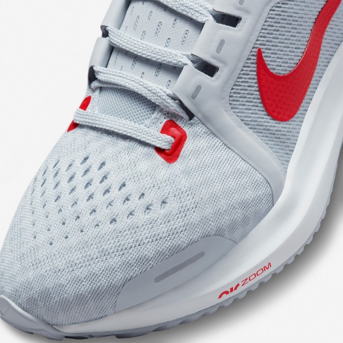 Кроссовки Nike WMNS AIR ZOOM VOMERO 16 DA7698-005 - 3