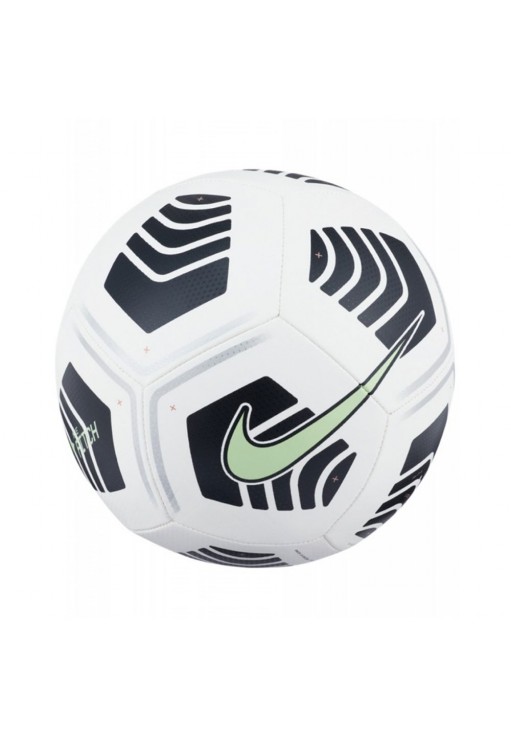 Мяч футбольный Nike NK PTCH - FA20