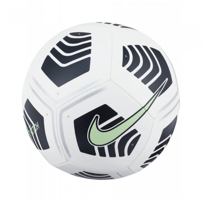 Мяч футбольный Nike NK PTCH - FA20 DB7964-105