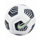 Мяч футбольный Nike NK PTCH - FA20 DB7964-105