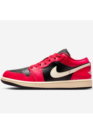 Кроссовки Nike WMNS AIR JORDAN 1 LOW
